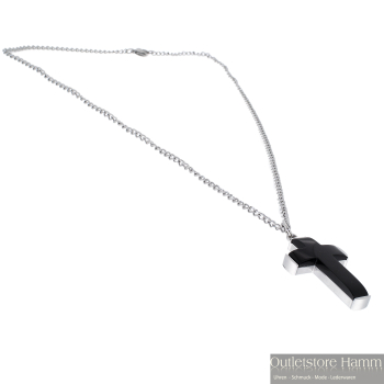 kein Bild verfügbar