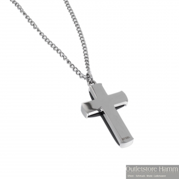 kein Bild verfügbar