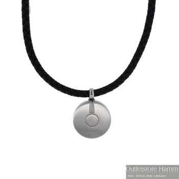 kein Bild verfügbar