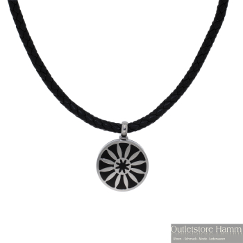 kein Bild verfügbar