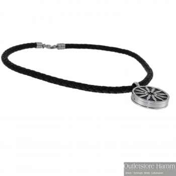 kein Bild verfügbar