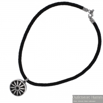 kein Bild verfügbar