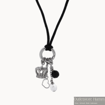 kein Bild verfügbar