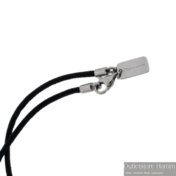 kein Bild verfügbar