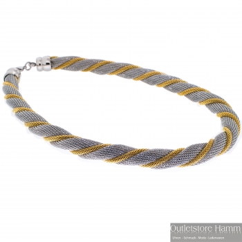 kein Bild verfügbar