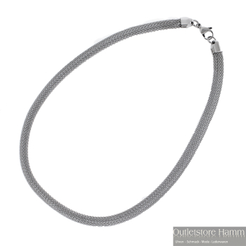 kein Bild verfügbar