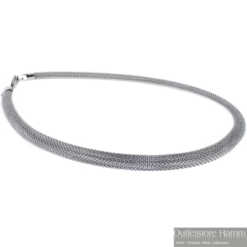 kein Bild verfügbar