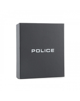 Preview: POLICE Kartenetui 'Emboss' PT508257_1-3