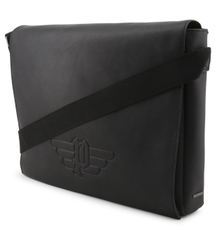 POLICE Tasche 'Boulder' PT422157_1-1