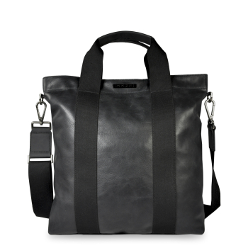 POLICE Tasche 'Barrel' PT392123_1-1