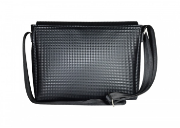 POLICE Tasche 'Pyramid Combo' PT452153_1-1