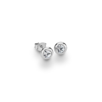 Preview: CEM Ohrschmuck ST5-114