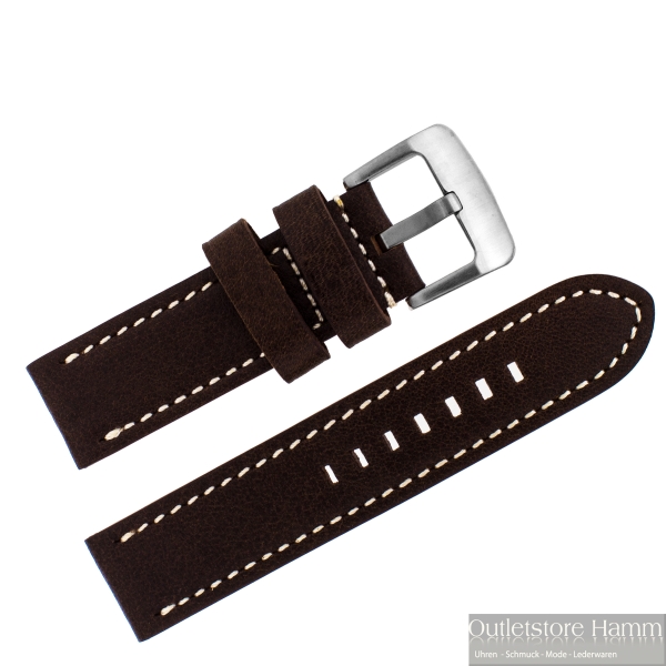 kein Bild verfügbar