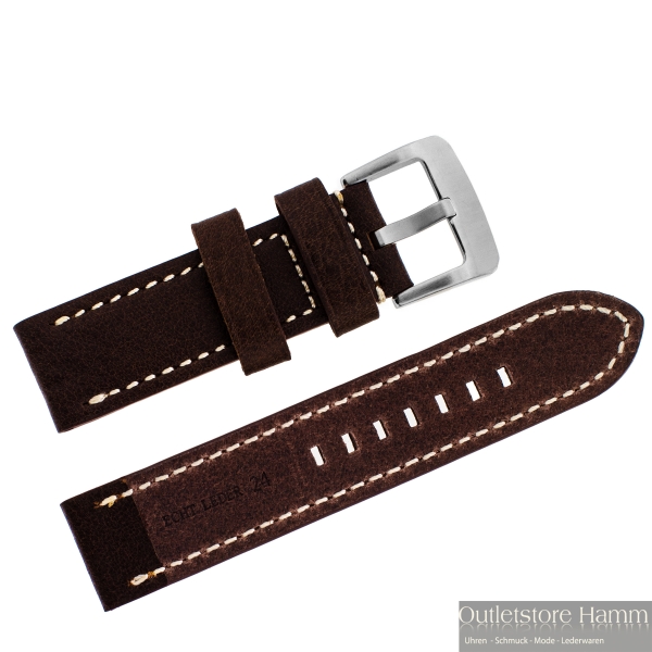 kein Bild verfügbar