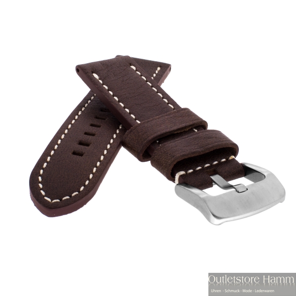 kein Bild verfügbar