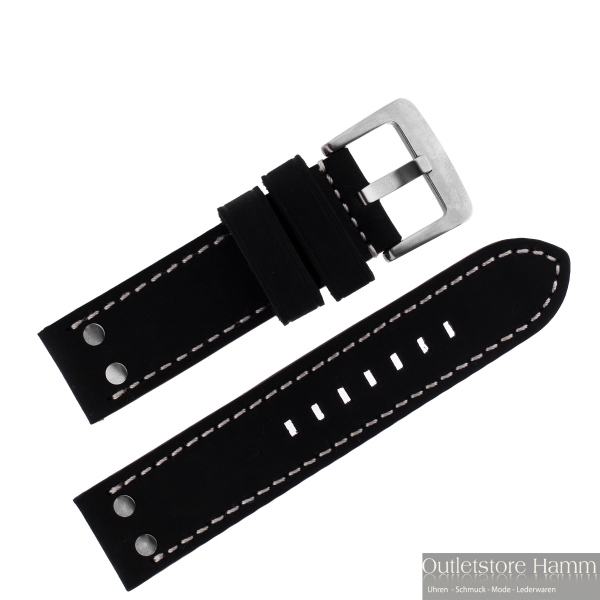 kein Bild verfügbar