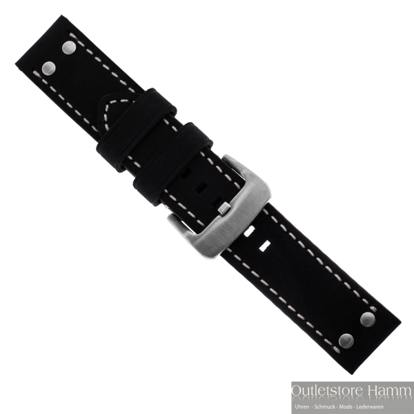 kein Bild verfügbar