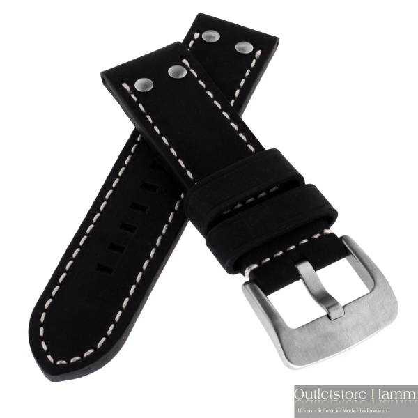 kein Bild verfügbar