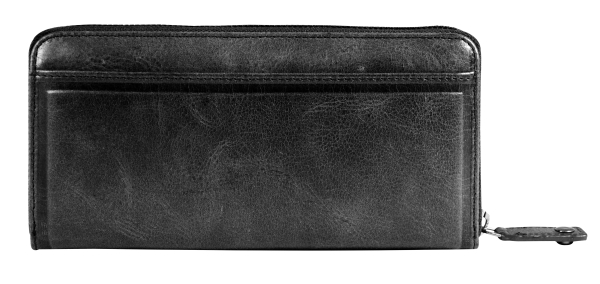 POLICE Geldbörse 'Metal' PT168287_1-1