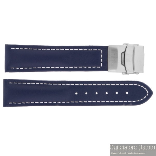 kein Bild verfügbar