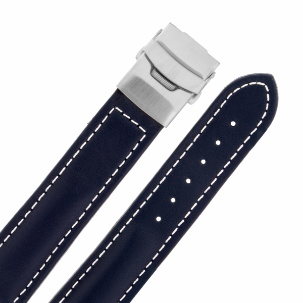 kein Bild verfügbar