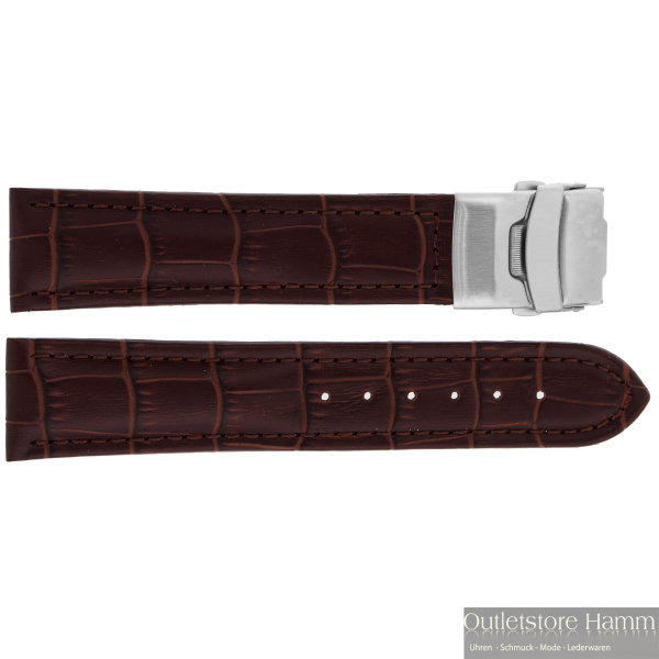 kein Bild verfügbar