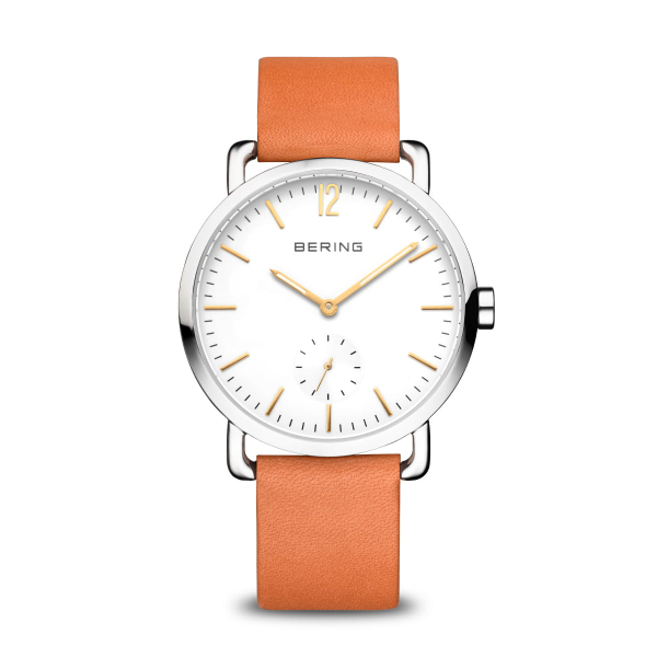 BERING  13238-603 Damen  Uhr Armbanduhr