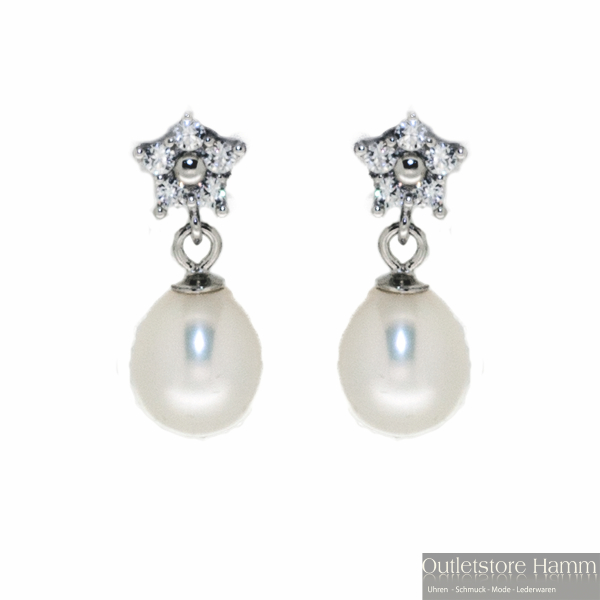 kein Bild verfügbar