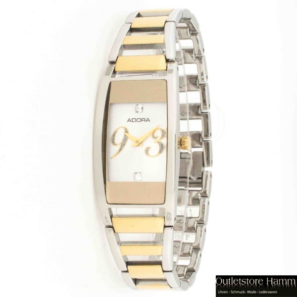 kein Bild verfügbar