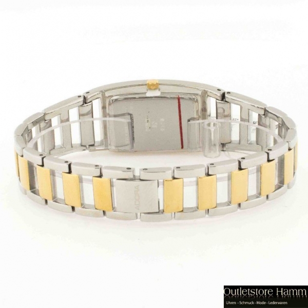 kein Bild verfügbar