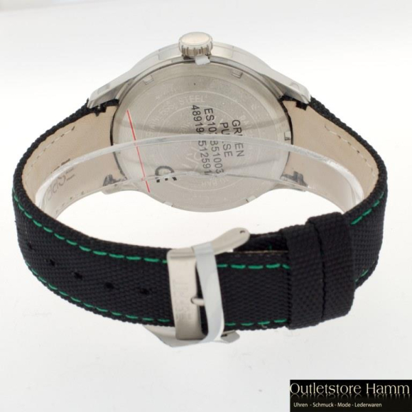 kein Bild verfügbar