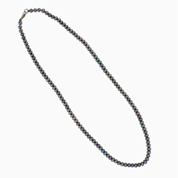 kein Bild verfügbar