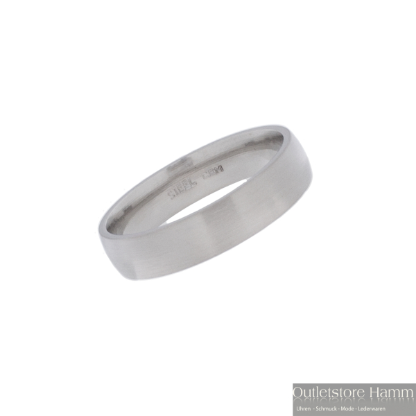 kein Bild verfügbar