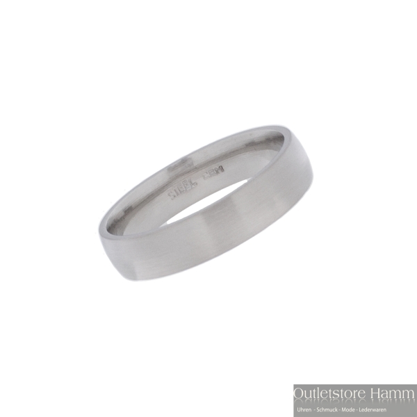 kein Bild verfügbar