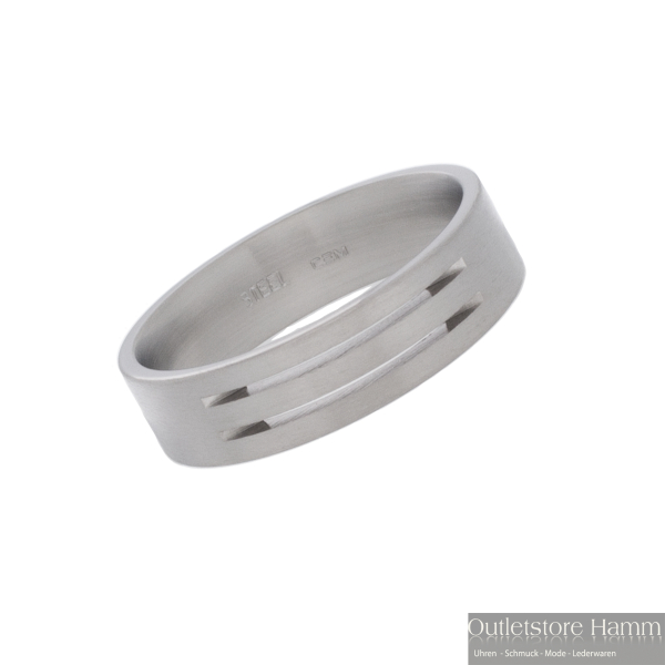 kein Bild verfügbar