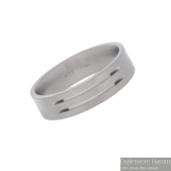 kein Bild verfügbar