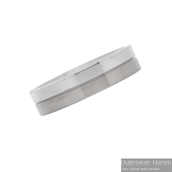 kein Bild verfügbar