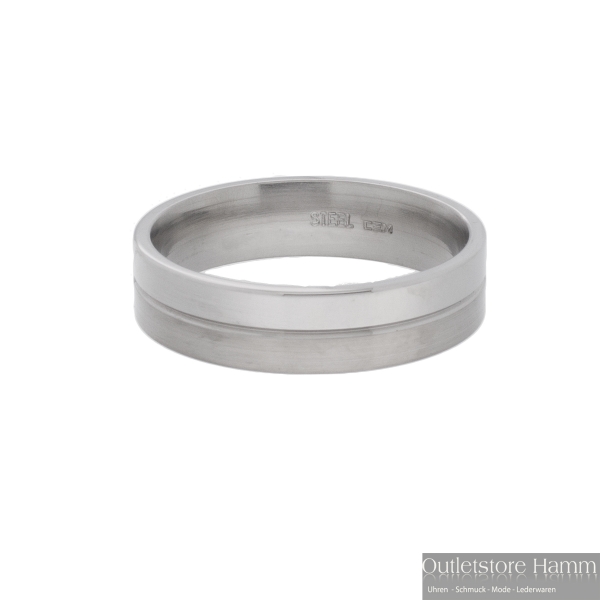 kein Bild verfügbar