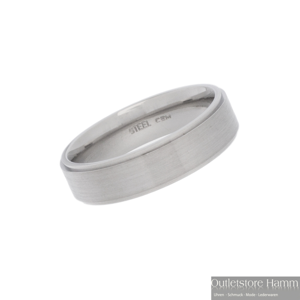 kein Bild verfügbar