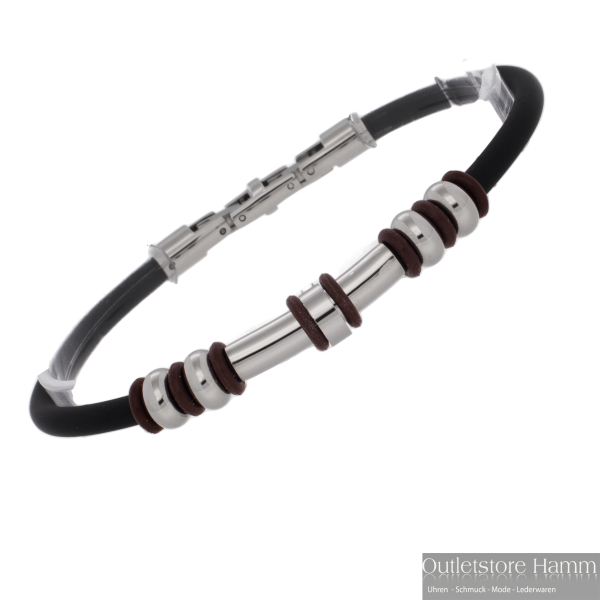 kein Bild verfügbar