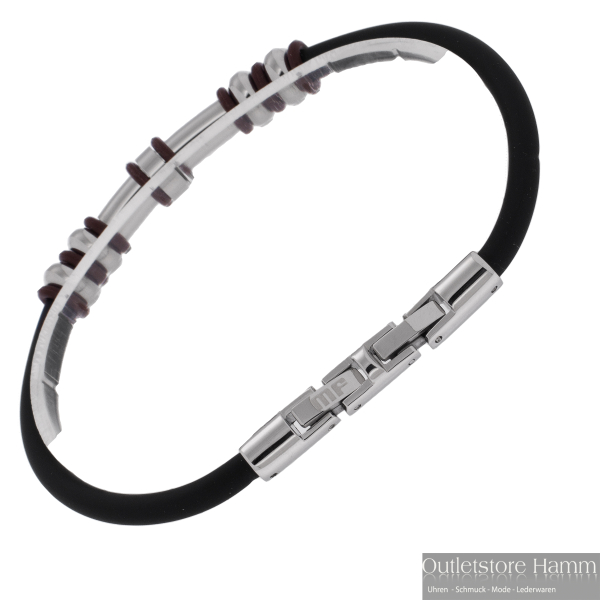 kein Bild verfügbar