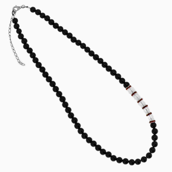 kein Bild verfügbar