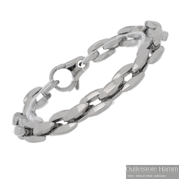 kein Bild verfügbar