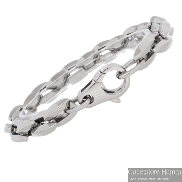 kein Bild verfügbar