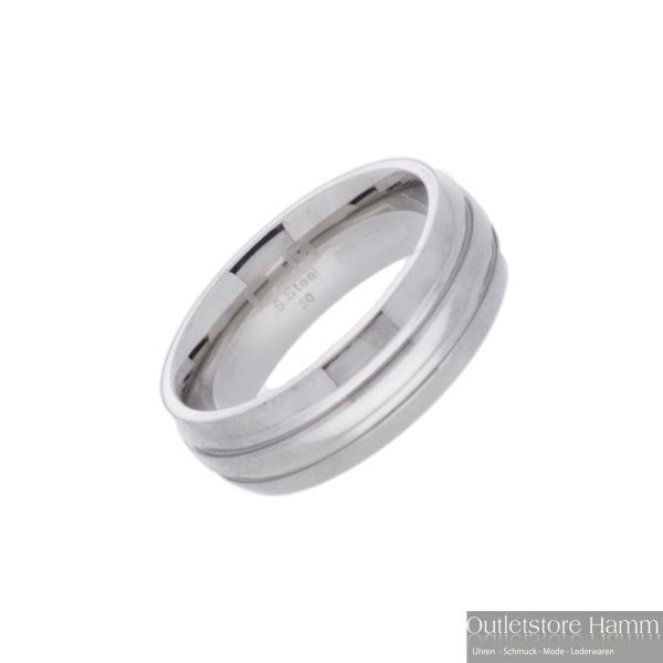 kein Bild verfügbar