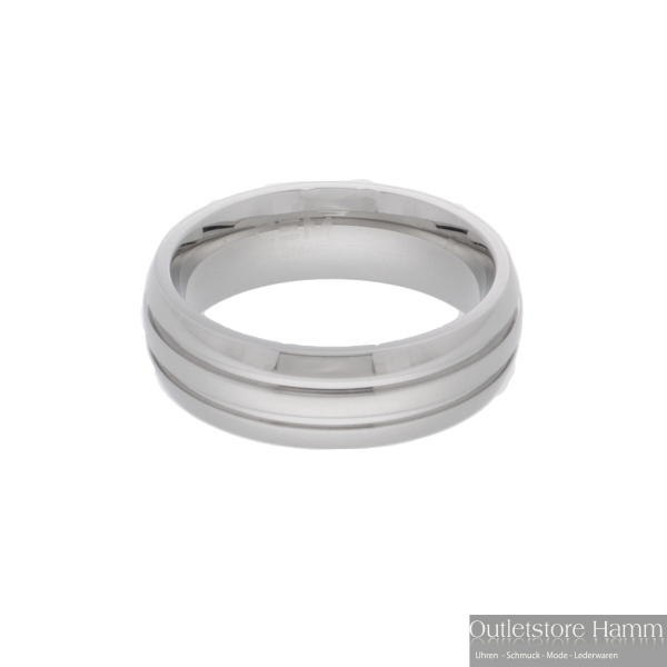 kein Bild verfügbar