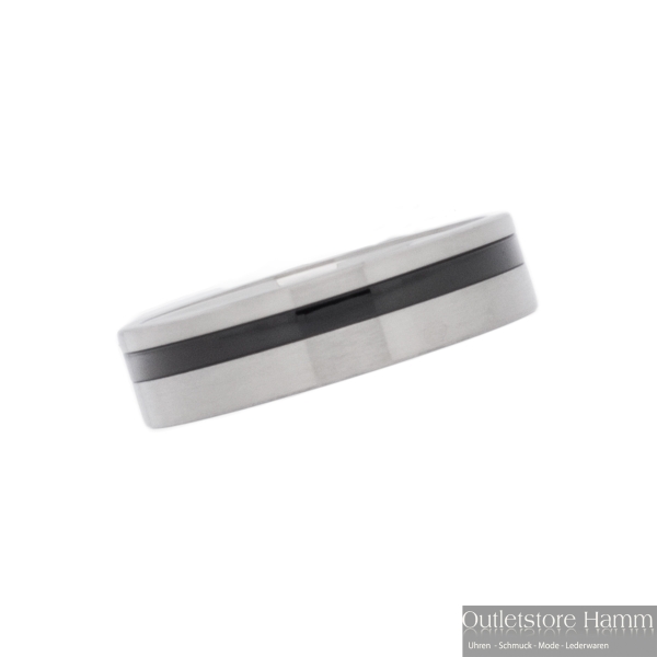 kein Bild verfügbar