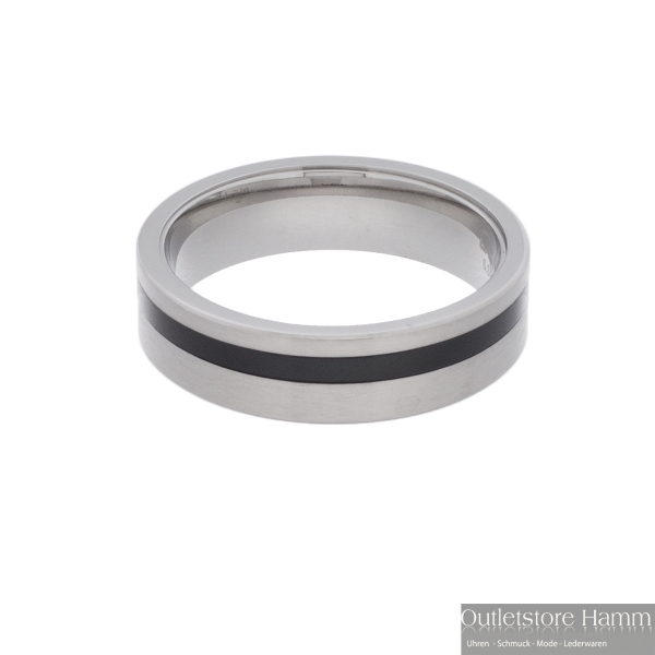 kein Bild verfügbar