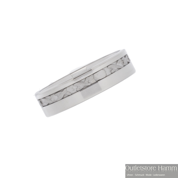 kein Bild verfügbar