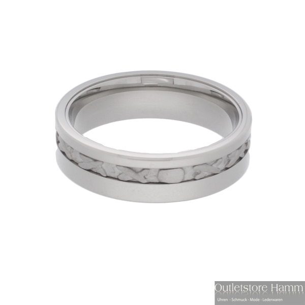 kein Bild verfügbar